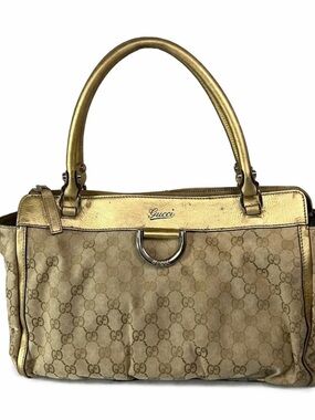 Gucci Shoulder Bag